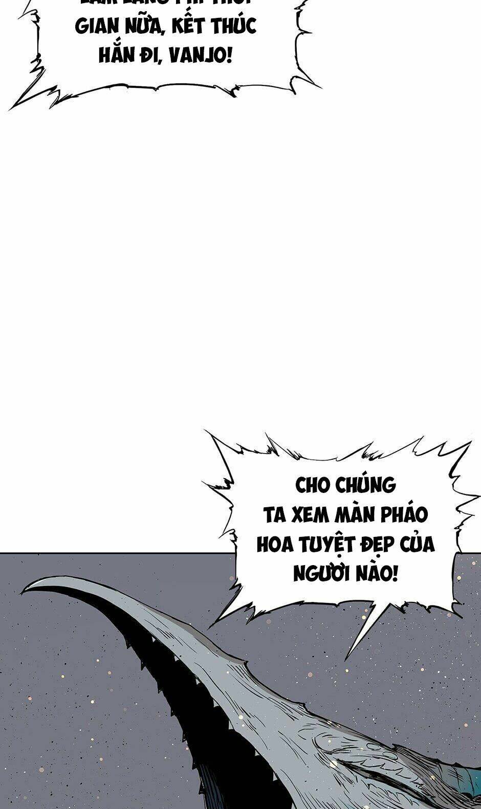 Vô Kiếm Tiểu Tử: Chapter 50