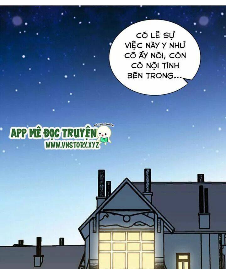 Khắc Kim Phong Thần: Chapter 80