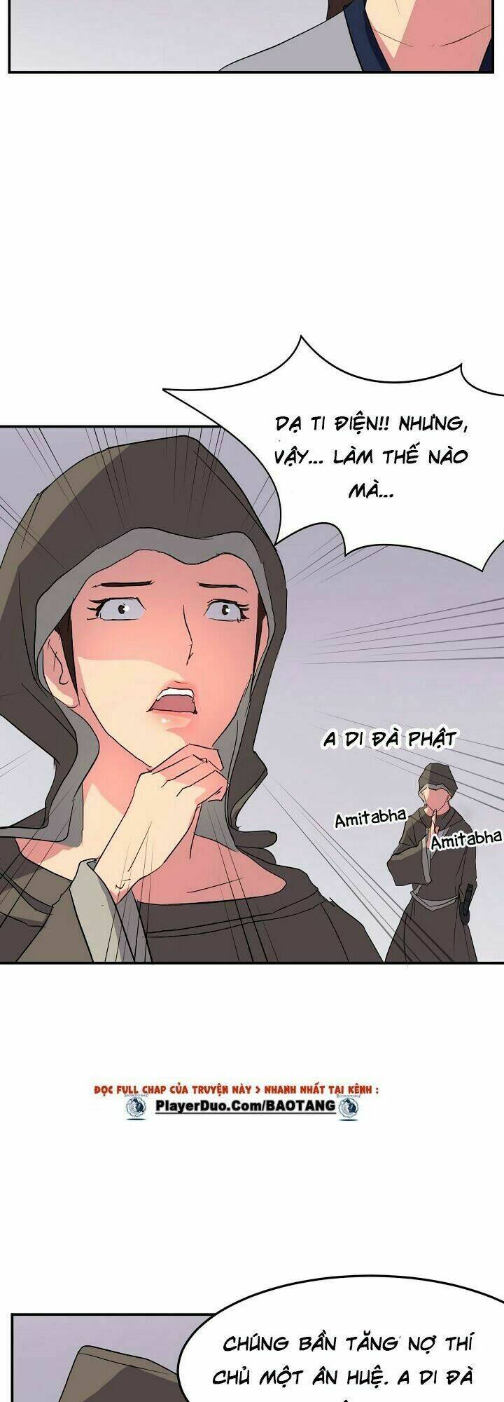 Trọng Sinh, Bất Khả Chiến Bại: Chapter 29