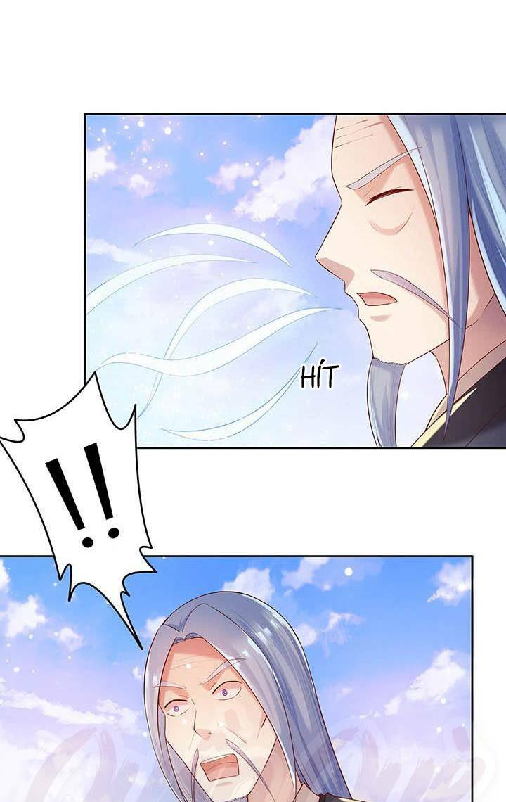 Siêu Phàm Truyện: Chapter 120