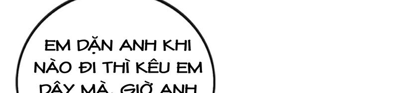 Phải Lòng Em Trai Của Bạn Gái Mình: Chapter 63