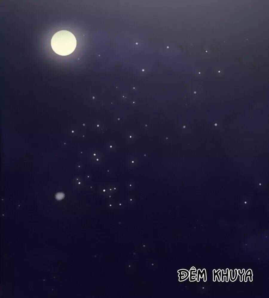 Dữ Tử Thành Thuyết: Chapter 25