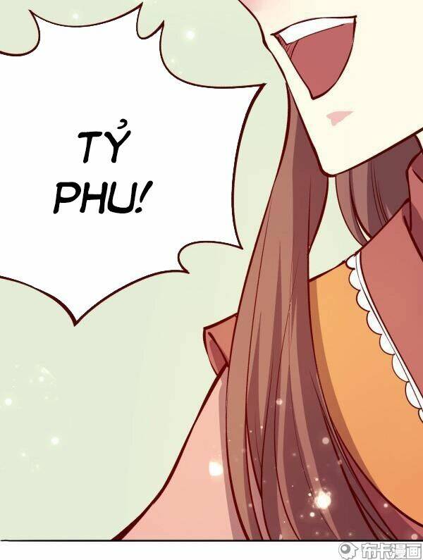 Yến Sơn Phái Và Bách Hoa Môn: Chapter 131