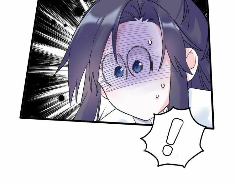 Hoa Nhan Sách: Chapter 94.1