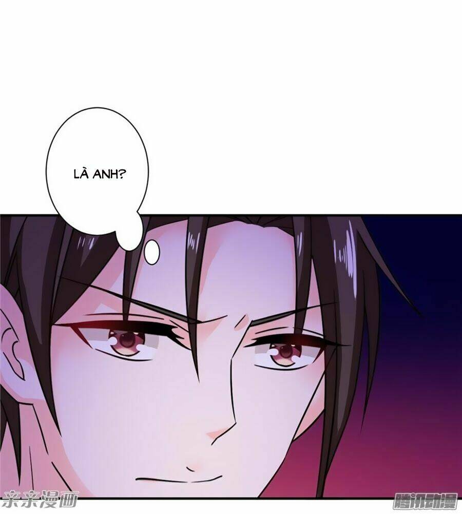 Vợ Yêu Là Báu Vật: Chapter 31