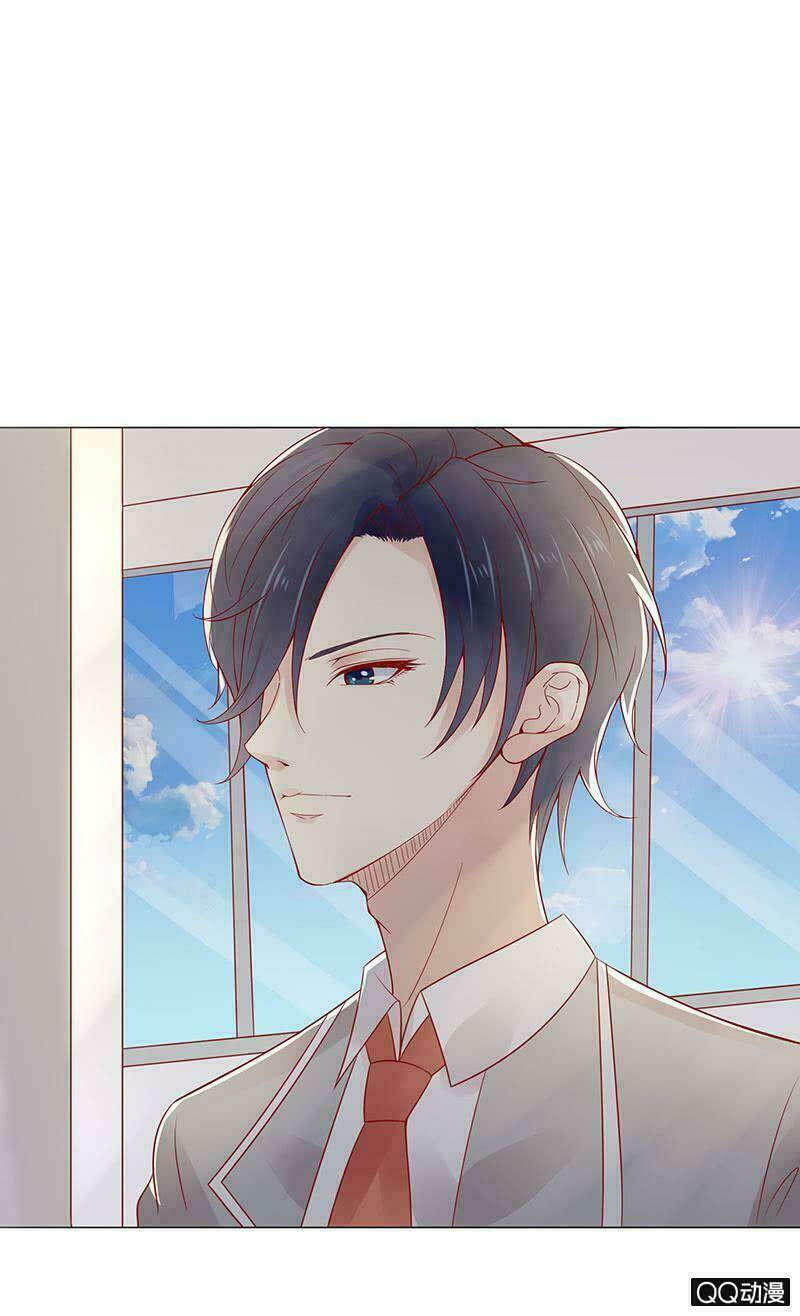 Băng Sơn Học Trưởng Không Được Chọc: Chapter 27.2