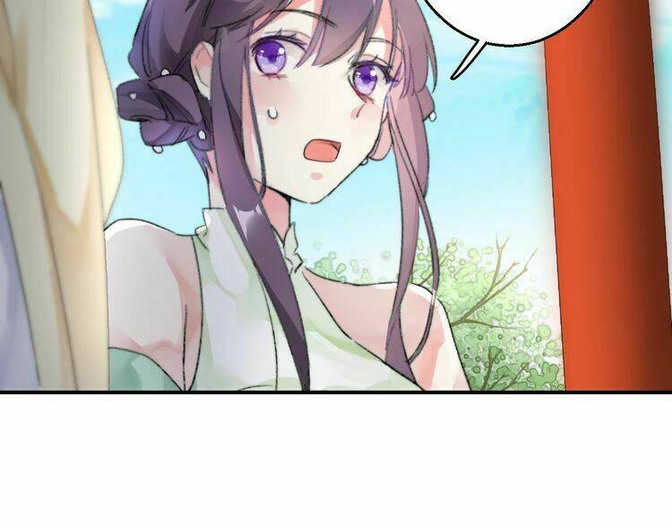 Hoa Nhan Sách: Chapter 52.1