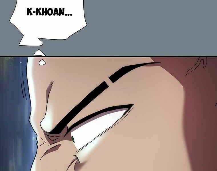 Các Chòm Sao Chỉ Chú Ý Mình Tôi: Chapter 6.5