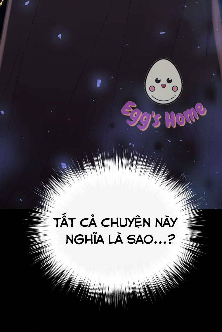 Roelin Bước Đến Tương Lai: Chapter 13