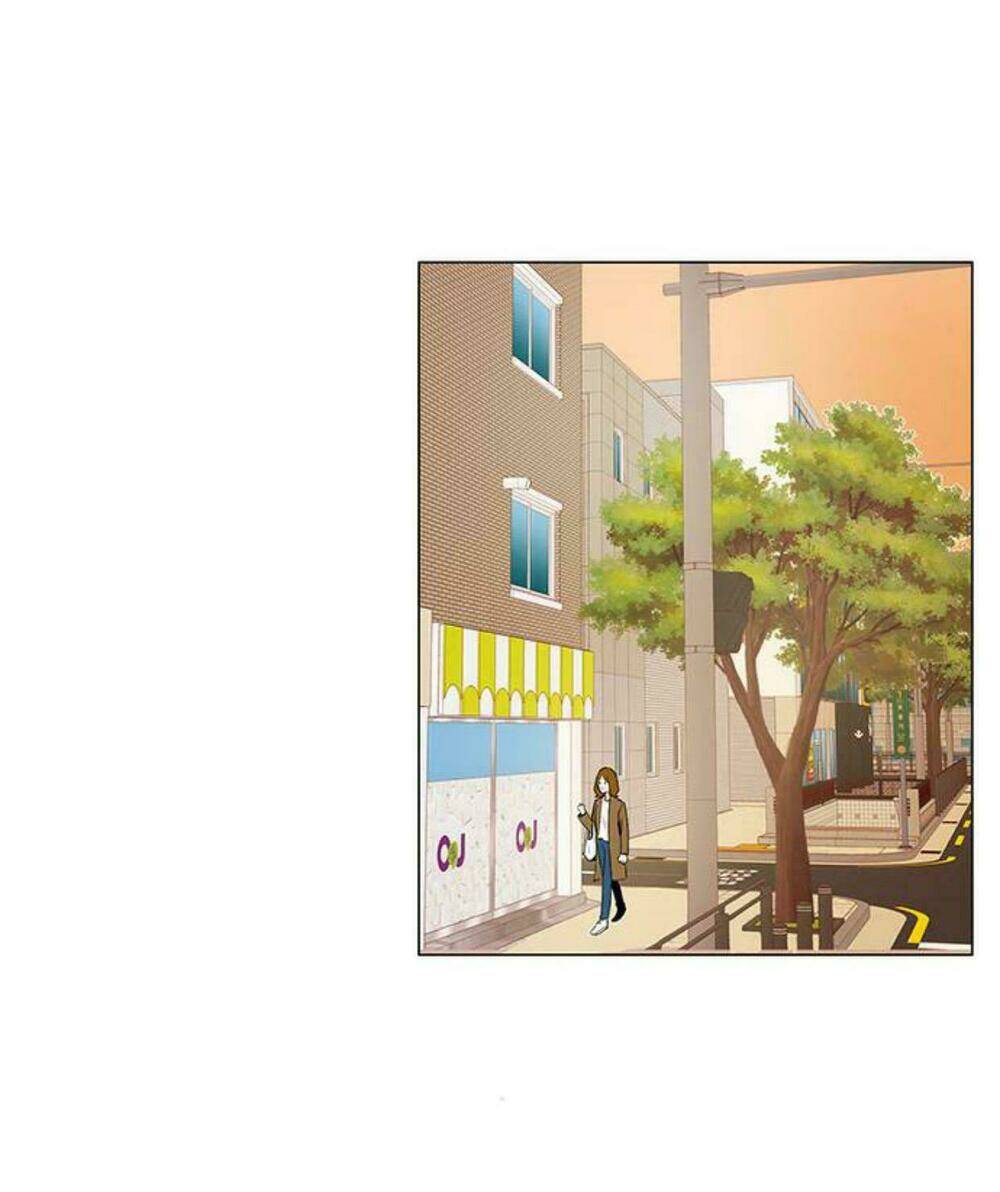 Tôi Kết Hôn Cùng Antifan: Chapter 18