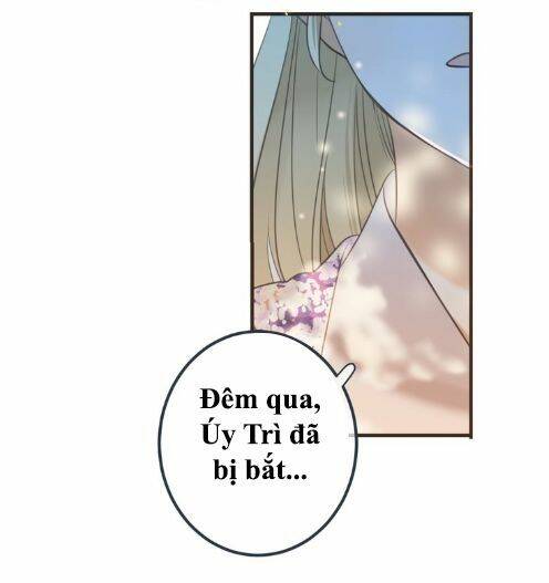 Bạn Trai Tôi Là Cẩm Y Vệ 2: Chapter 89
