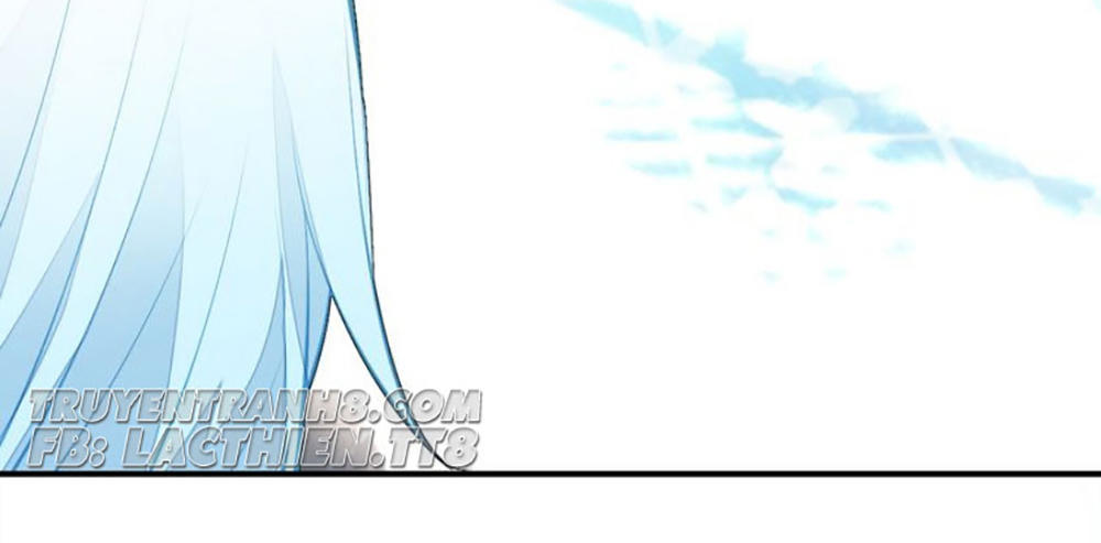 Ái Ngạo Kiều Long Vương Gia: Chapter 13