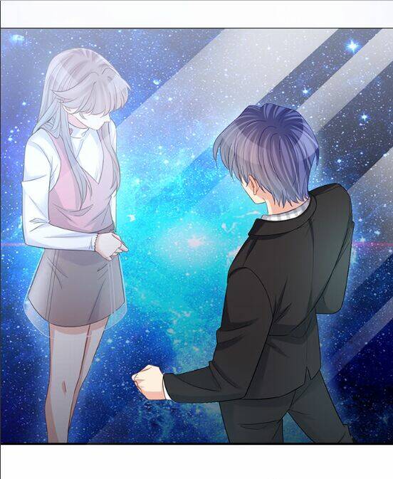 Trọng Sinh Để Ngủ Với Ảnh Đế: Chapter 206