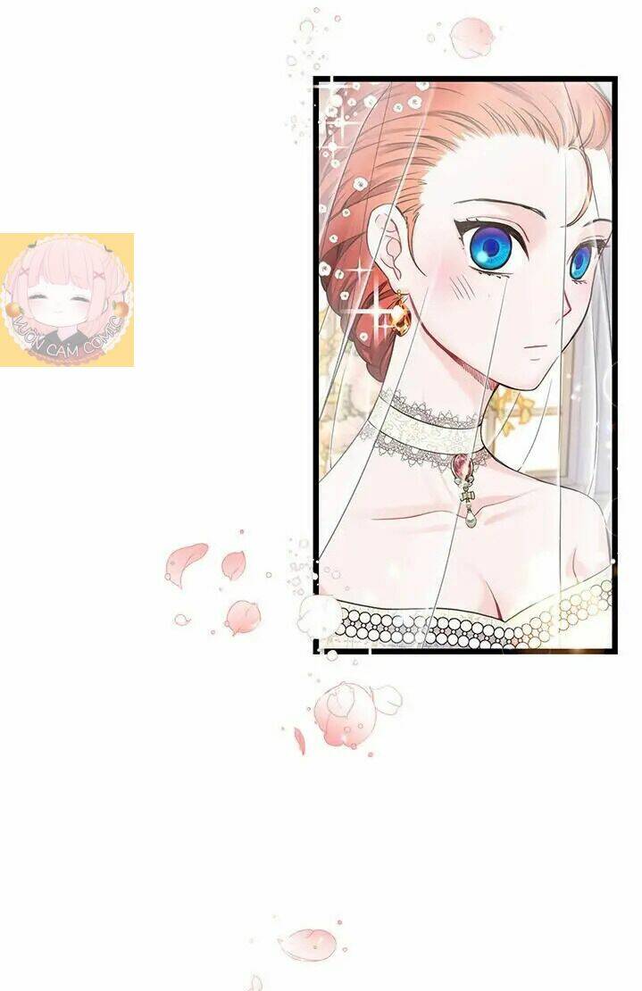 Nhân Vật Phản Diện Yêu Cầu Tôi Yêu Chàng: Chapter 11