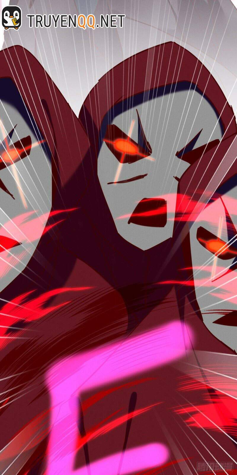 Trở Thành Đạo Sư Dũng Sĩ: Chapter 39