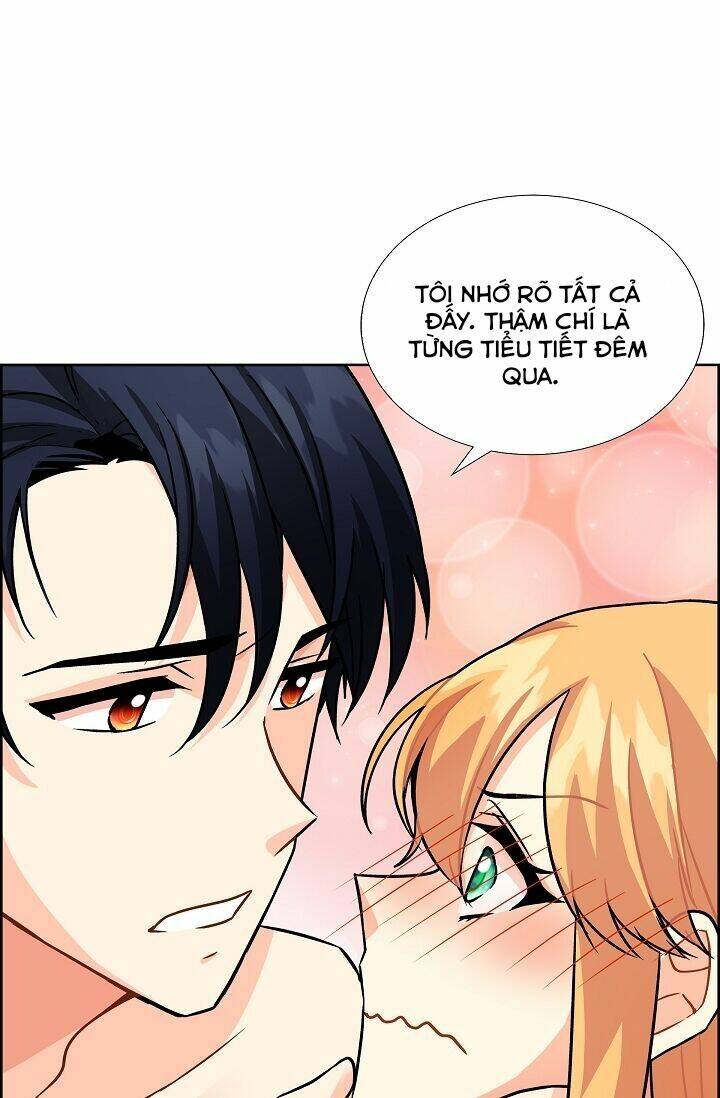 Kẻ Huỷ Diệt Rơi Vào Lưới Tình Của Tôi: Chapter 1