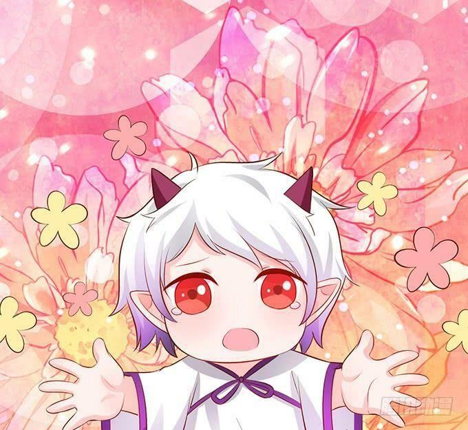 Hồ Tiên Hung Bạo: Chapter 129