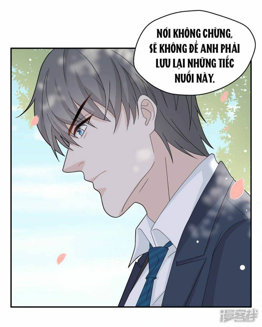 Thiên Kim Bất Lương: Chapter 39