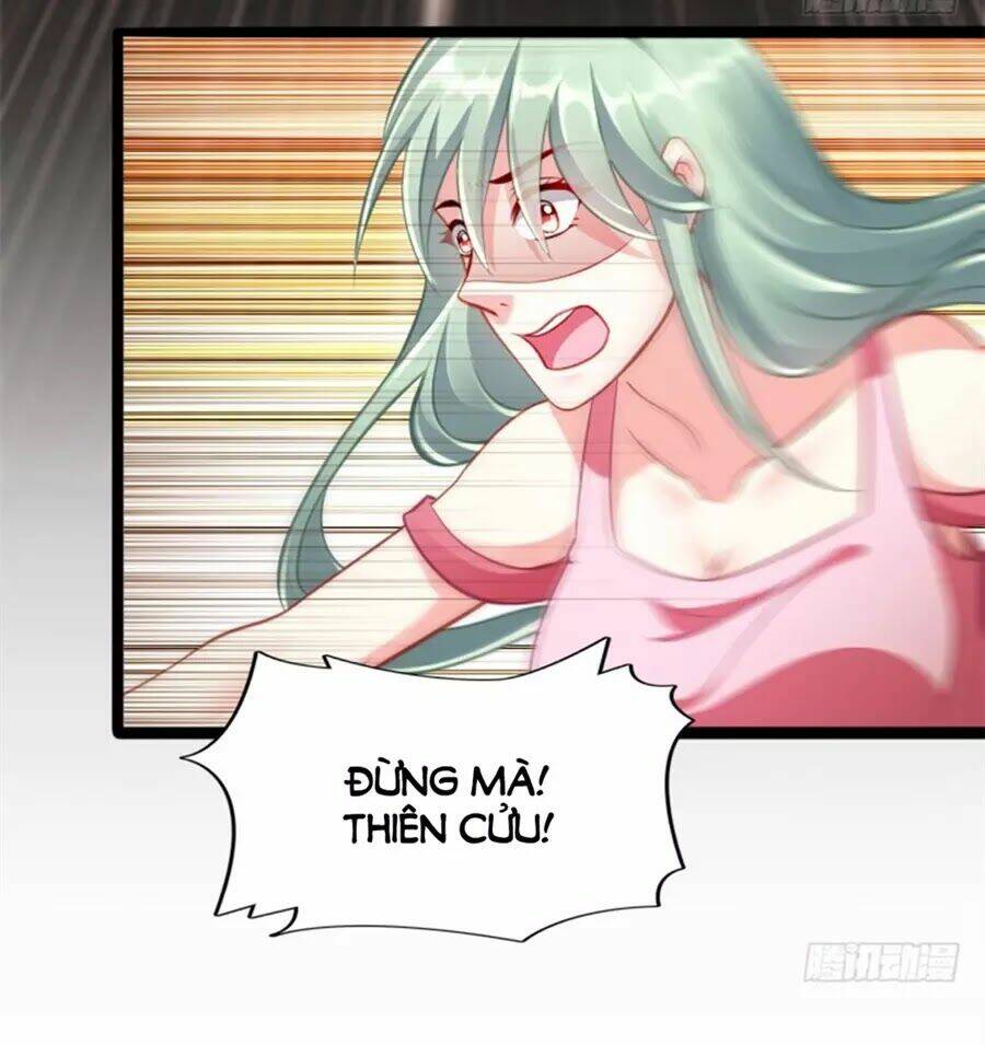 Vạn Năm Nhân Duyên Nhất Tuyến Khiên: Chapter 74