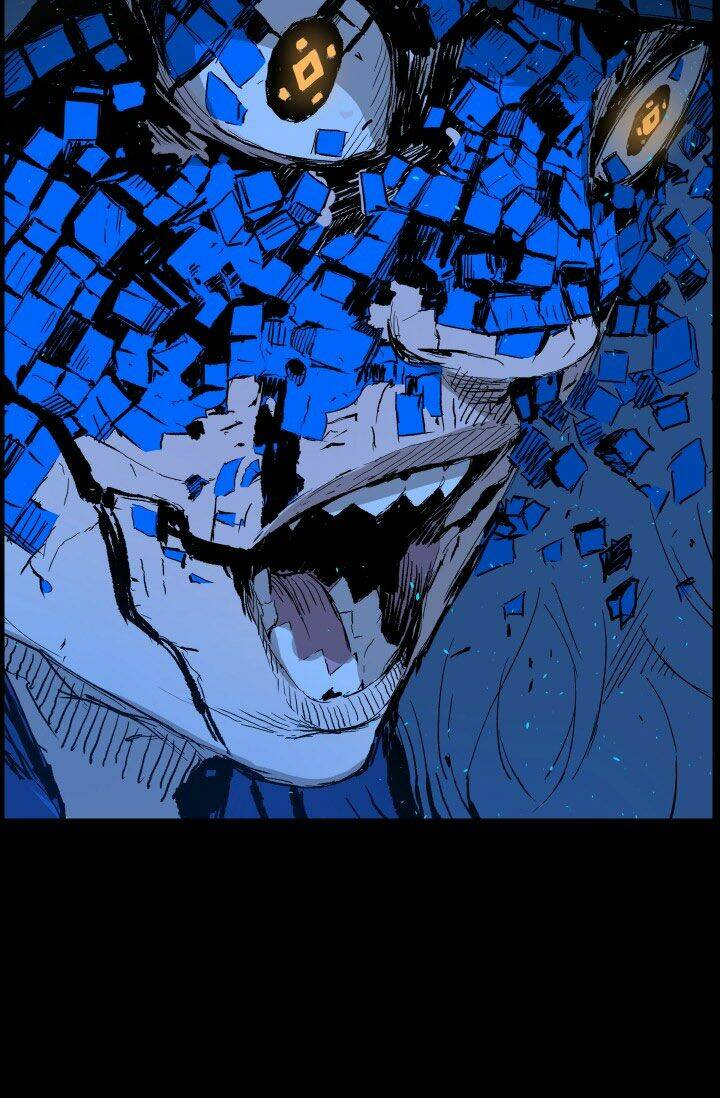 Vô Kiếm Tiểu Tử: Chapter 73