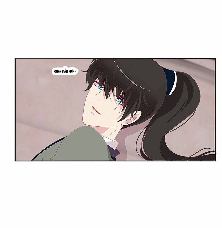 Tướng Quân Mời Ra Trận: Chapter 172