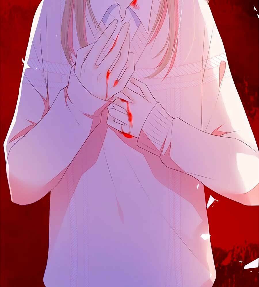 Đóa Hoa Chớm Nở: Chapter 67