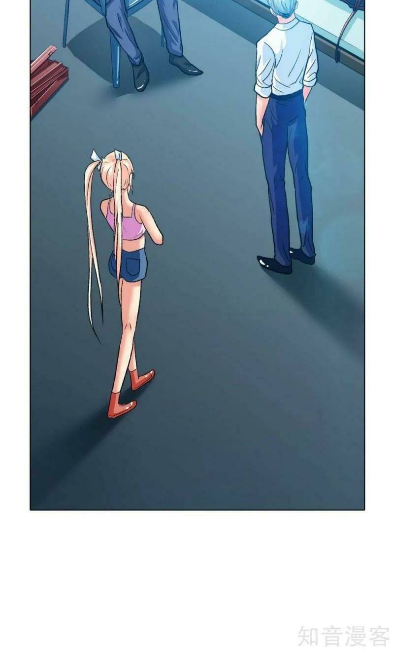 Hệ Thống Tiên Tôn Tại Đô Thị: Chapter 124