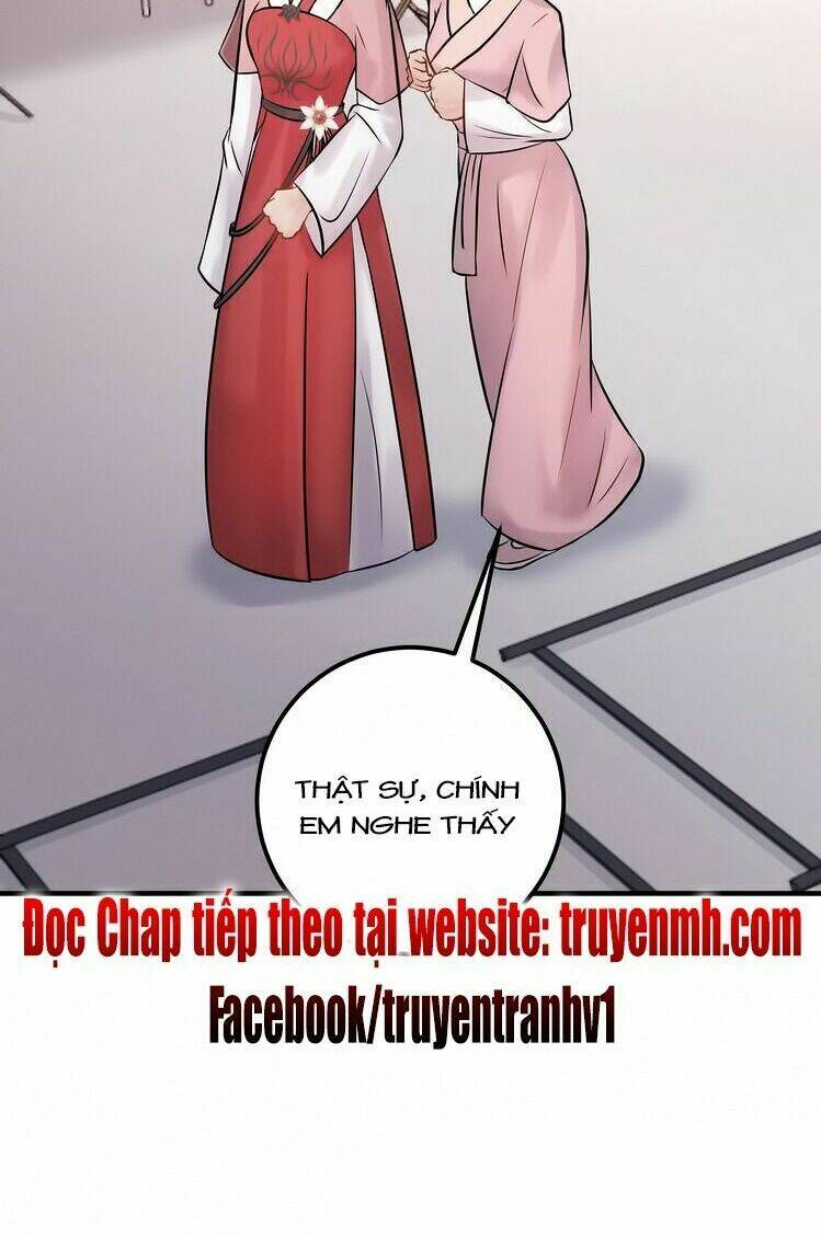 Trong Sinh Chi Ức Vạn Ảnh Hậu Yếu Thượng Vị: Chapter 133