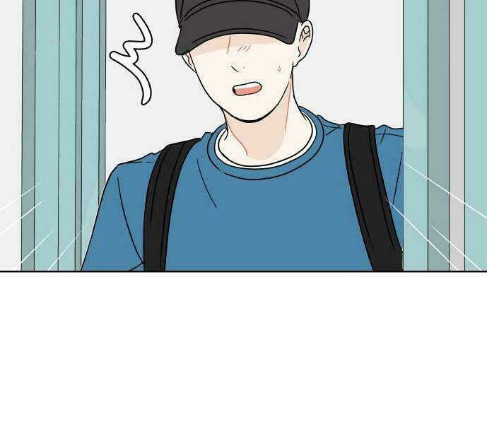 30 Phút Bước Đi Bên Em: Chapter 36