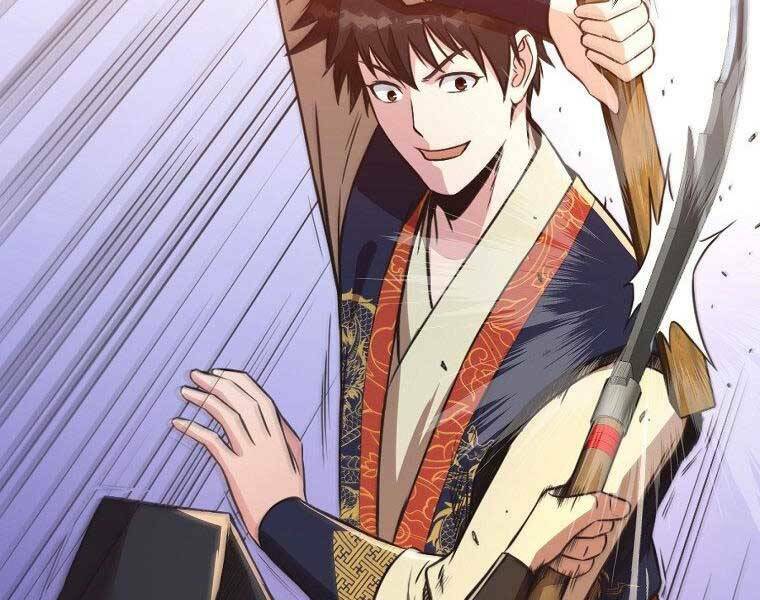 Thiên Võ Chiến Thần: Chapter 57