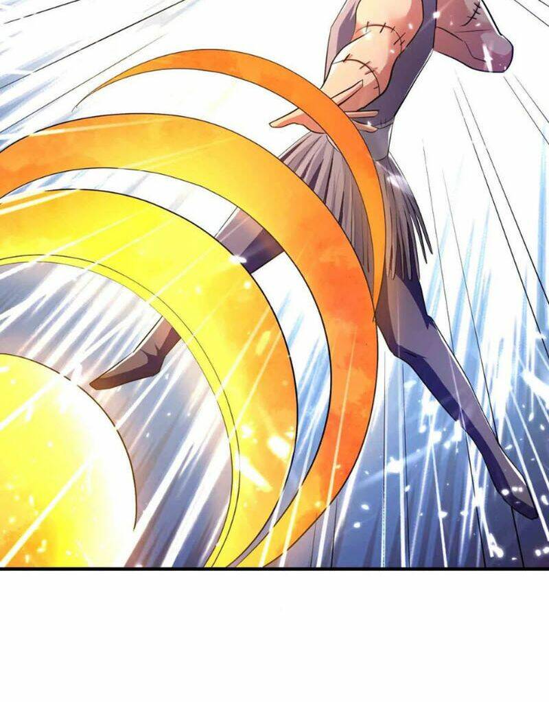 Vạn Giới Tiên Vương: Chapter 113