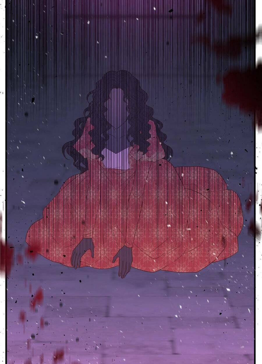 Lòng Trung Thành Với Kẻ Ác: Chapter 2