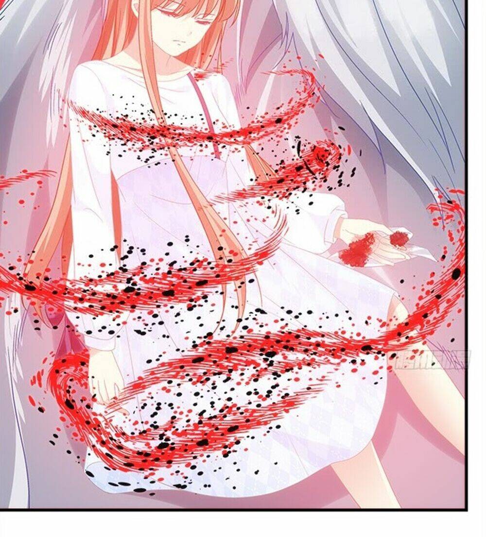 Ám Dạ Vô Thường: Chapter 70