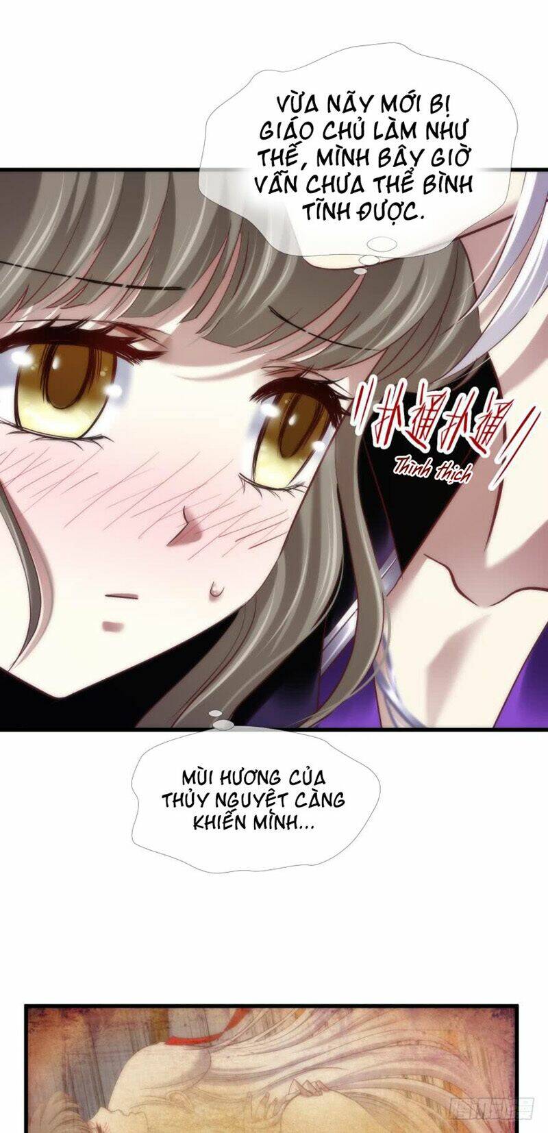 Một Vạn Tư Thế Công Lược Yêu Nam: Chapter 145