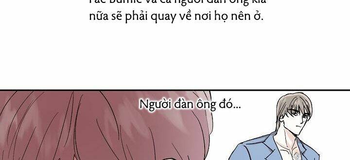 Kẻ Cắp Mặt Trăng: Chapter 61