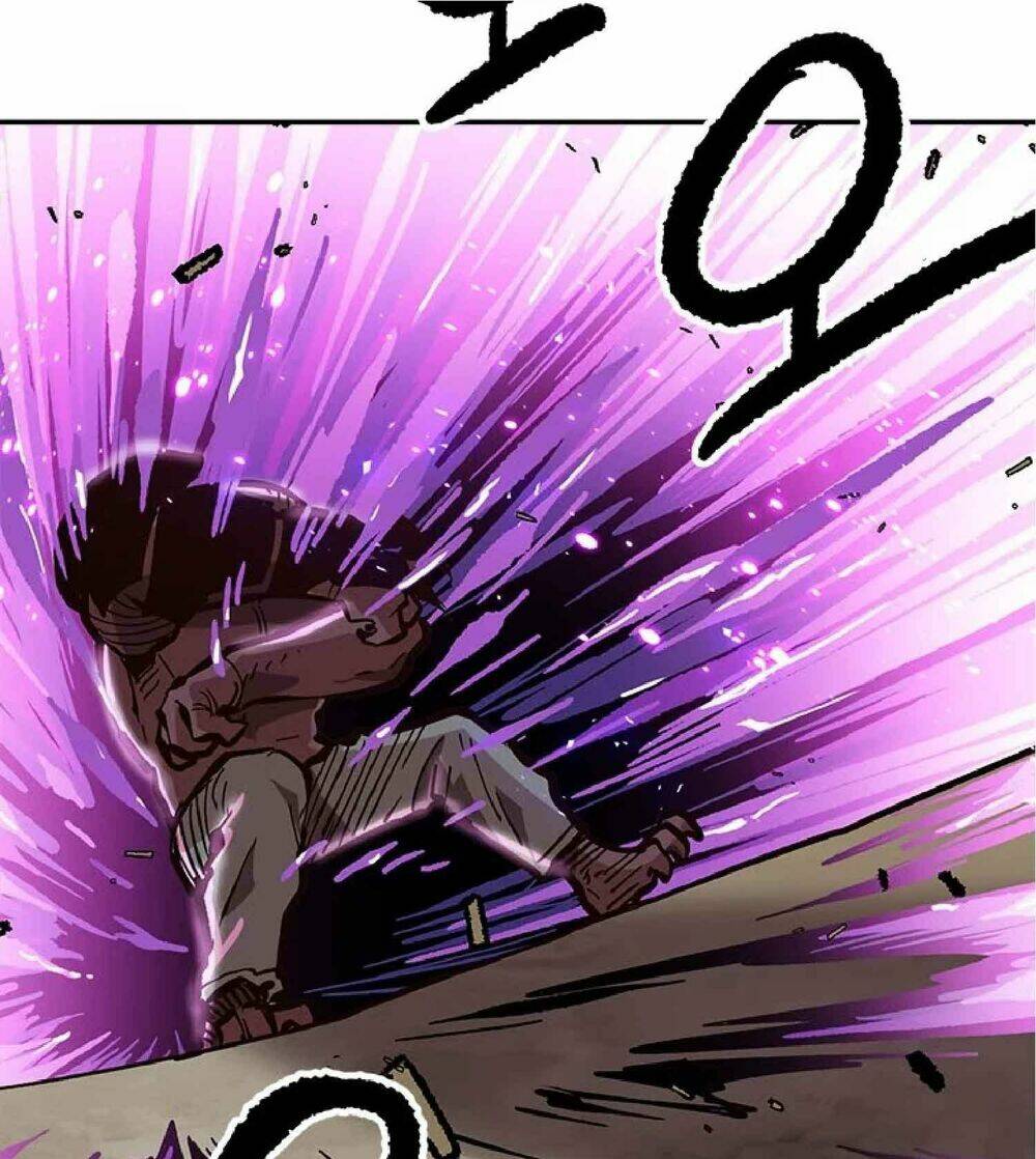 Nô Lệ Nghịch Thiên: Chapter 26