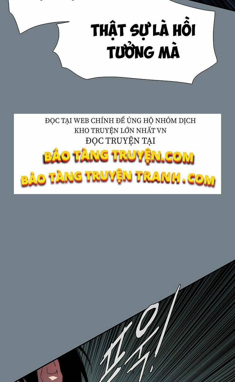 Các Chòm Sao Chỉ Chú Ý Mình Tôi: Chapter 3