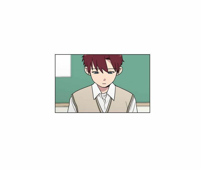 …”Một Sự Thật Khá Khó Chịu.”: Chapter 15