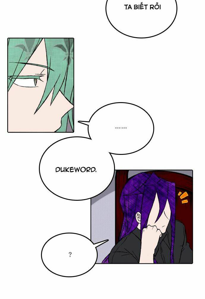 Niflheim: Chapter 35
