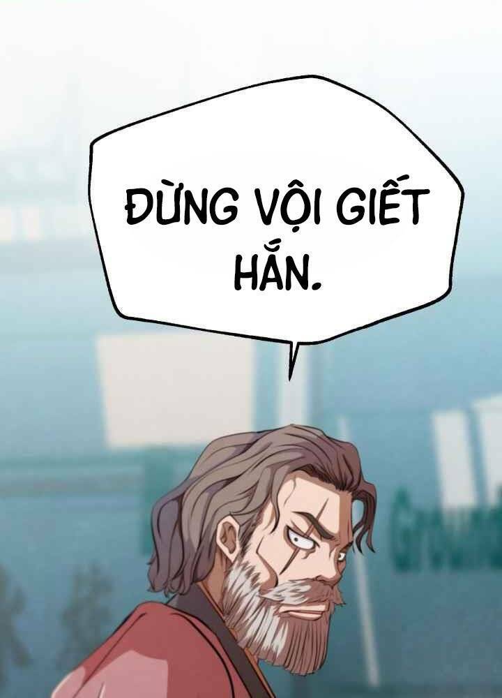 Kẻ Giết Bá Chủ Thiên Hạ: Chapter 0