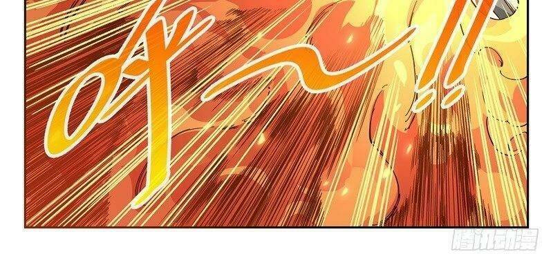 Võ Lực Chí Mạng: Chapter 21