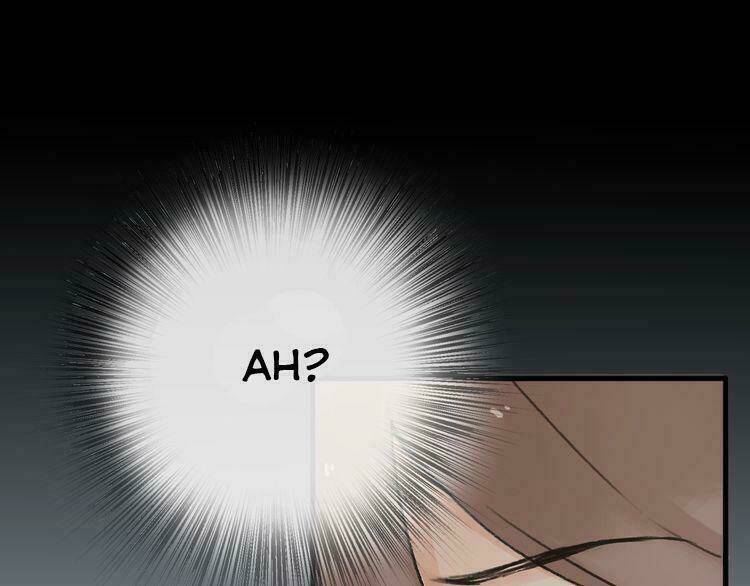 Cuộc Chiến Tình Yêu: Chapter 19