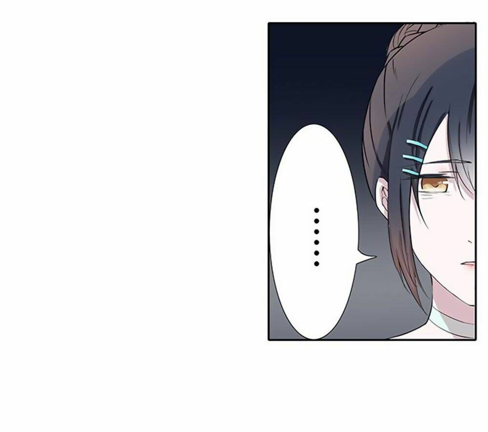 Thiên Kim Đường Môn: Chapter 37