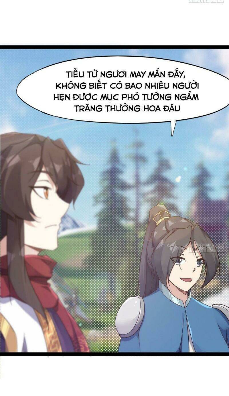 Kiếm Đồ: Chapter 64
