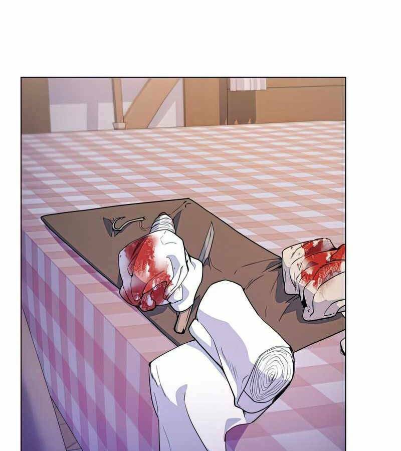 Bạo Chúa Cường Hoành: Chapter 26