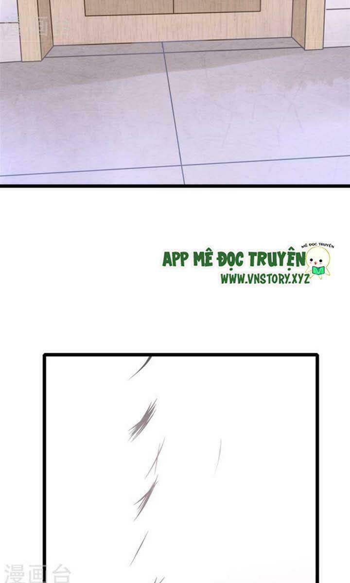 Sau Con Mưa Mùa Hạ: Chapter 39