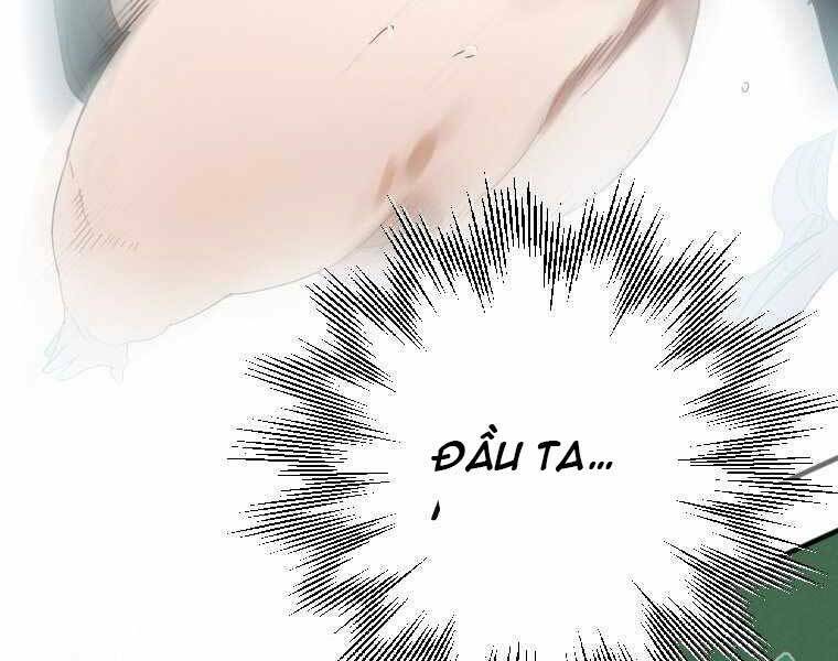 Thời Đại Hoàng Kim Của Thiên Kiếm: Chapter 1