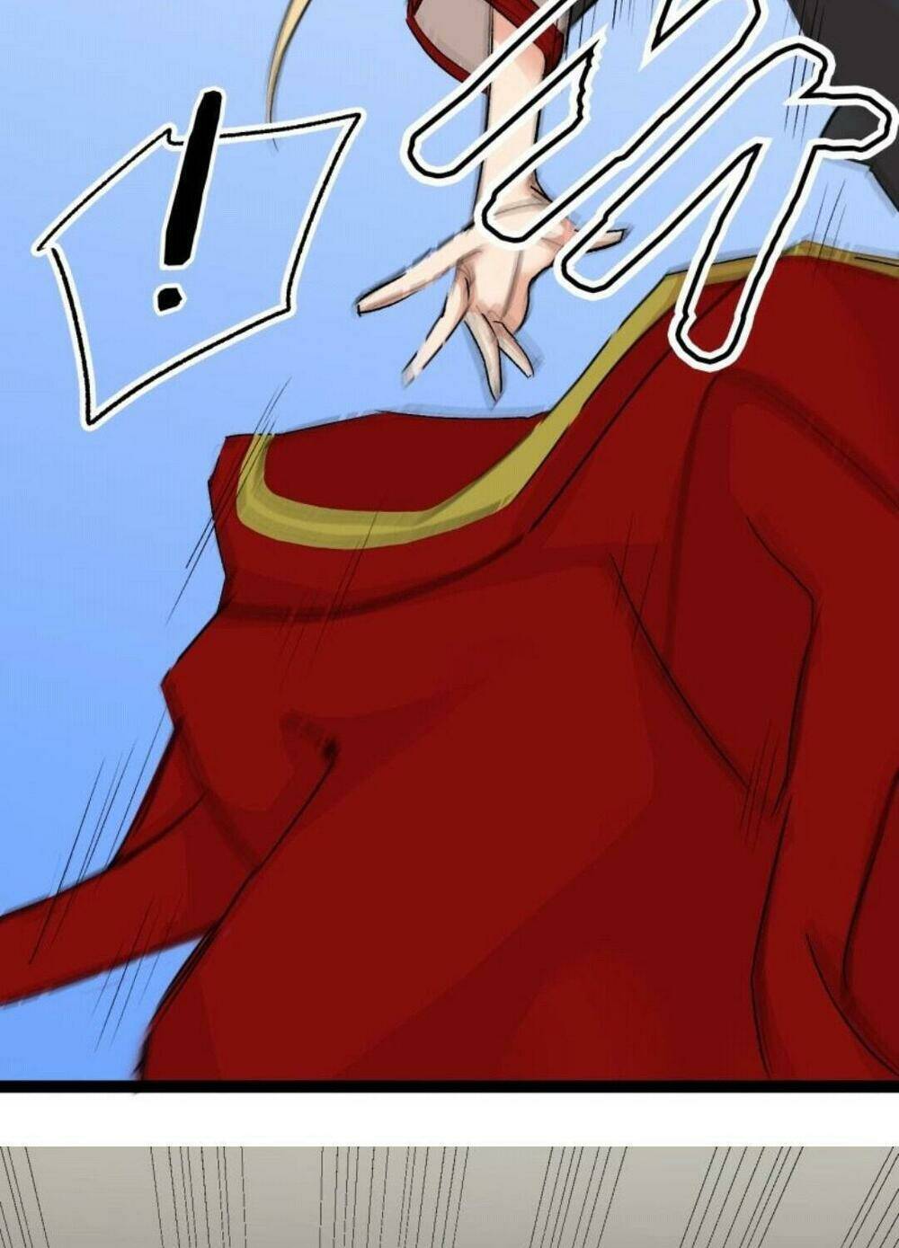 Trở Thành Nữ Kiếm Sĩ Hoàng Gia Ở Thế Giới Khác: Chapter 6