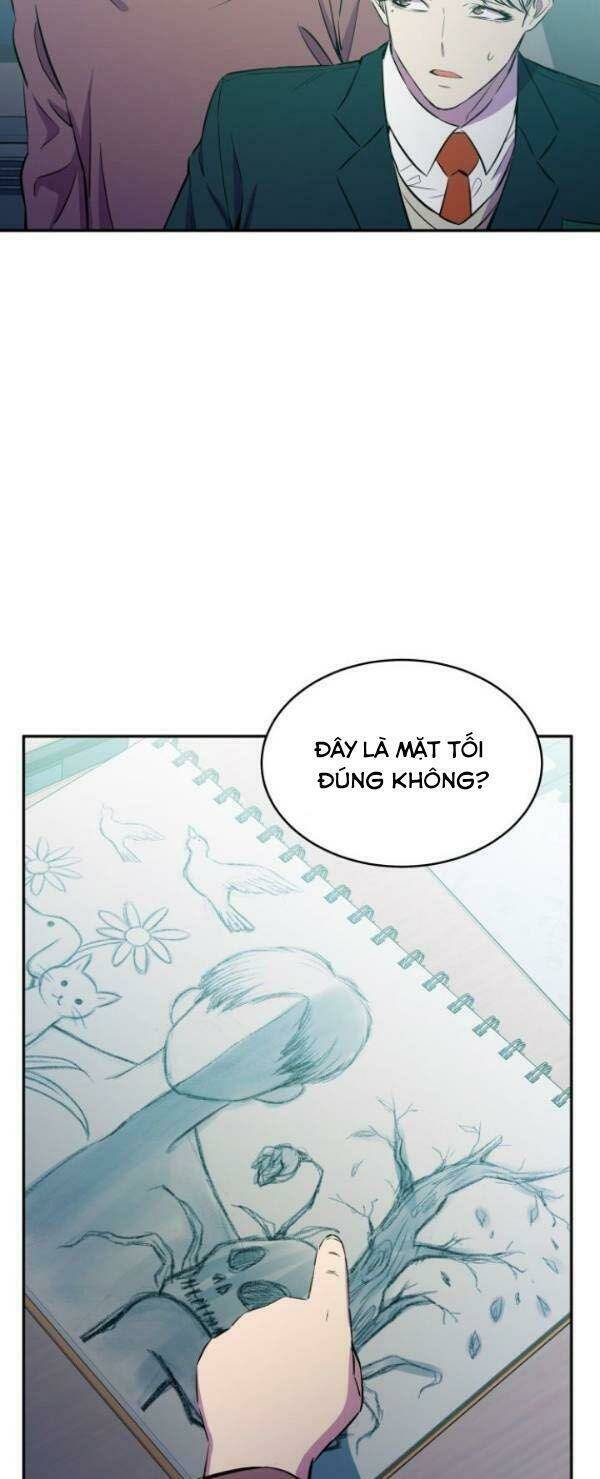 Nhân Vật Phản Diện Bất Tài: Chapter 6