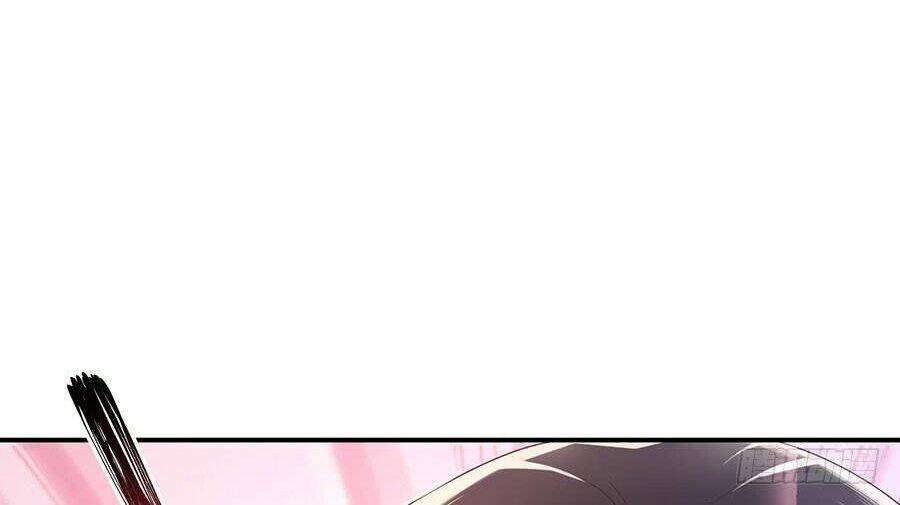 Nam Thần Truy Thê Chỉ Nam: Chapter 35.2